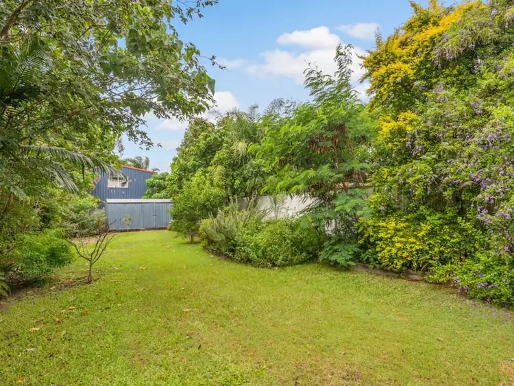 Sixth view of Homely house listing, 42 Turner Street, Scarborough QLD 4020