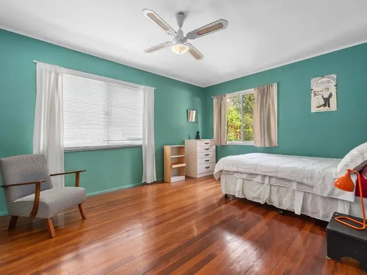 Seventh view of Homely house listing, 42 Turner Street, Scarborough QLD 4020