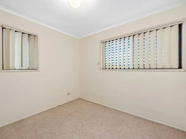 Seventh view of Homely villa listing, 1/56 56 Miller Street, Kippa-Ring QLD 4021