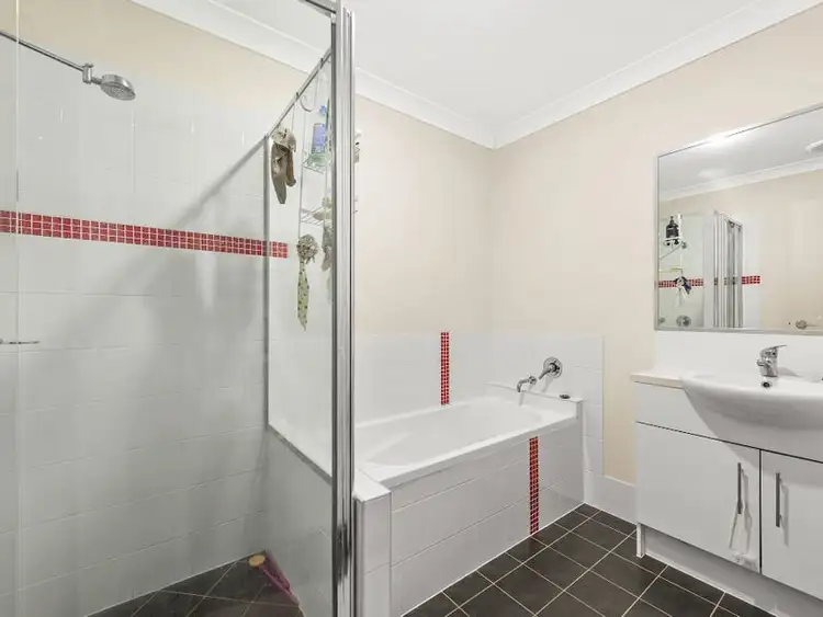 Sixth view of Homely townhouse listing, 3/5 Kangaroo Street, North Lakes QLD 4509