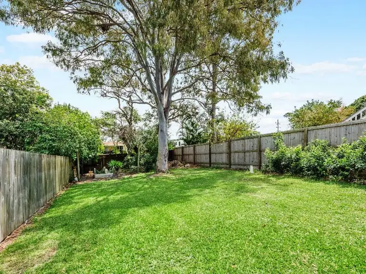 Second view of Homely house listing, 165 Scarborough Road, Redcliffe QLD 4020