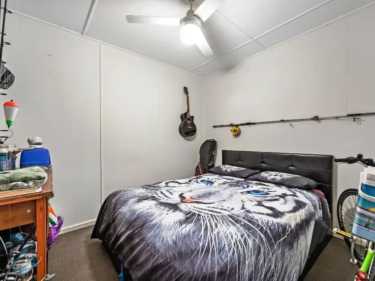 Sixth view of Homely house listing, 165 Scarborough Road, Redcliffe QLD 4020