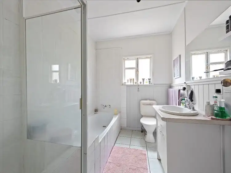 Seventh view of Homely house listing, 165 Scarborough Road, Redcliffe QLD 4020