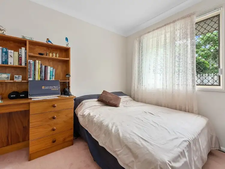 Sixth view of Homely unit listing, 1/53 Dalton Street, Kippa-Ring QLD 4021
