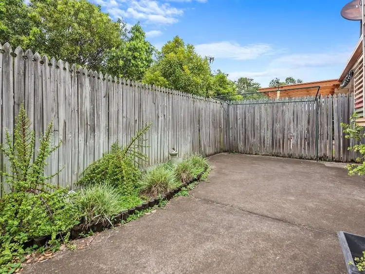 Seventh view of Homely unit listing, 1/53 Dalton Street, Kippa-Ring QLD 4021
