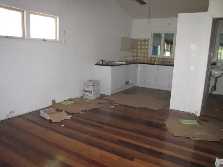Third view of Homely house listing, 6 Reedy Street, Redcliffe QLD 4020