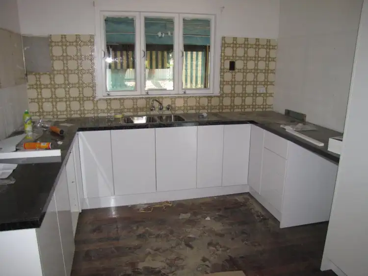 Fourth view of Homely house listing, 6 Reedy Street, Redcliffe QLD 4020