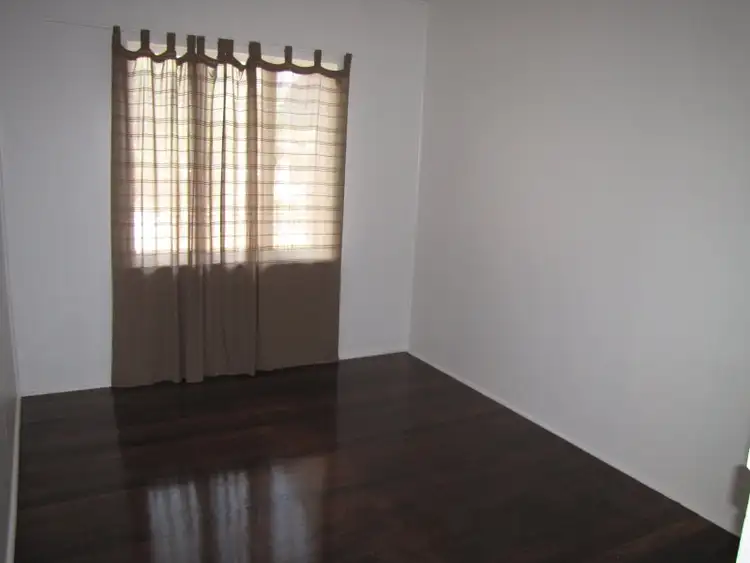 Fifth view of Homely house listing, 6 Reedy Street, Redcliffe QLD 4020