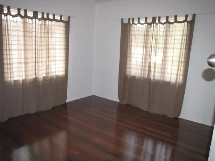 Sixth view of Homely house listing, 6 Reedy Street, Redcliffe QLD 4020