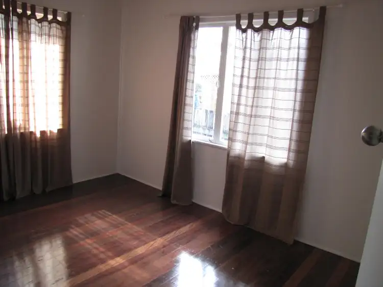 Seventh view of Homely house listing, 6 Reedy Street, Redcliffe QLD 4020