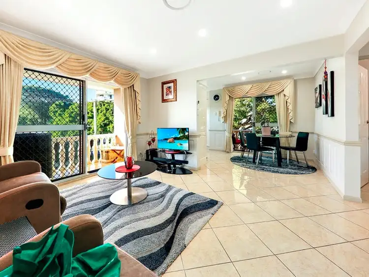 Fourth view of Homely unit listing, 4/11 Prince Edward Parade, Redcliffe QLD 4020