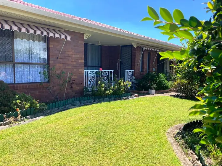 Third view of Homely house listing, 67 Nottingham Street, Kippa-Ring QLD 4021