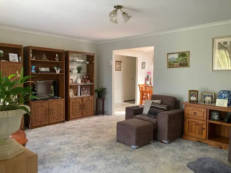 Fourth view of Homely house listing, 67 Nottingham Street, Kippa-Ring QLD 4021