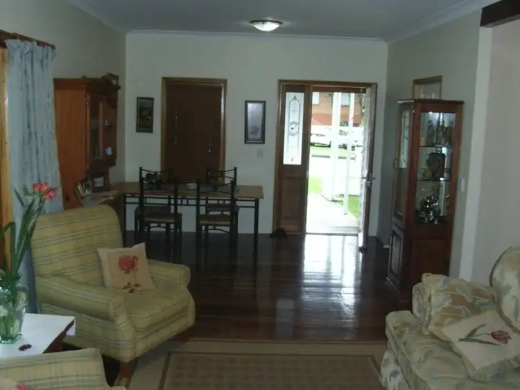 Third view of Homely house listing, 20 Bell Street, Woody Point QLD 4019