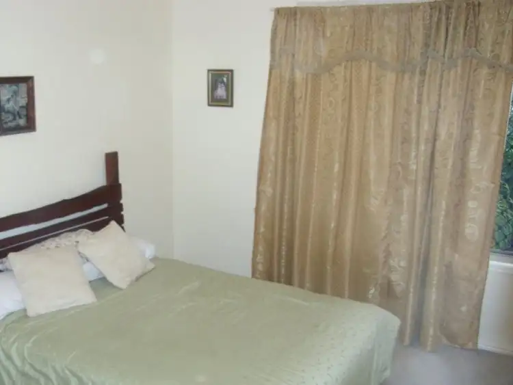 Fourth view of Homely house listing, 20 Bell Street, Woody Point QLD 4019