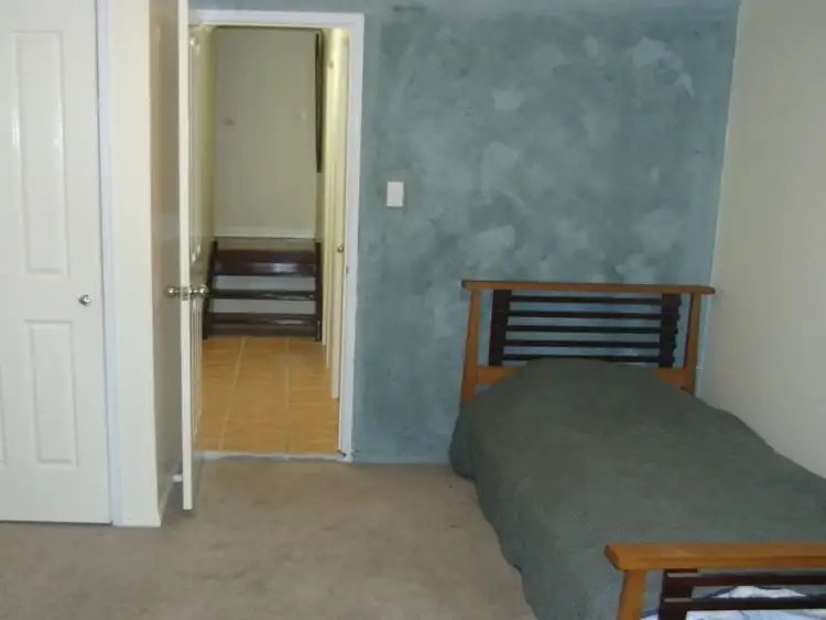 Fifth view of Homely house listing, 20 Bell Street, Woody Point QLD 4019