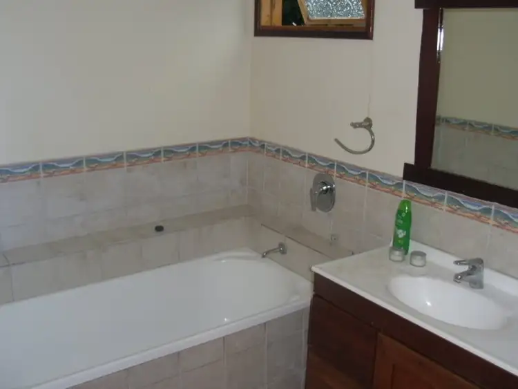Sixth view of Homely house listing, 20 Bell Street, Woody Point QLD 4019