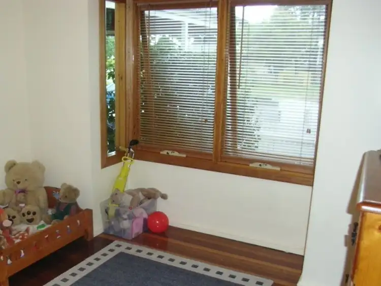Seventh view of Homely house listing, 20 Bell Street, Woody Point QLD 4019