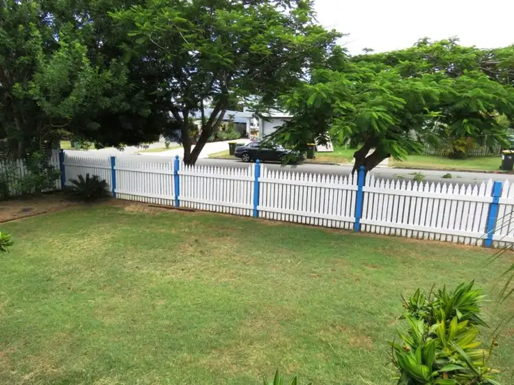 Second view of Homely house listing, 60 Mein Street, Scarborough QLD 4020