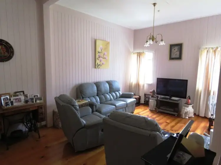 Third view of Homely house listing, 60 Mein Street, Scarborough QLD 4020