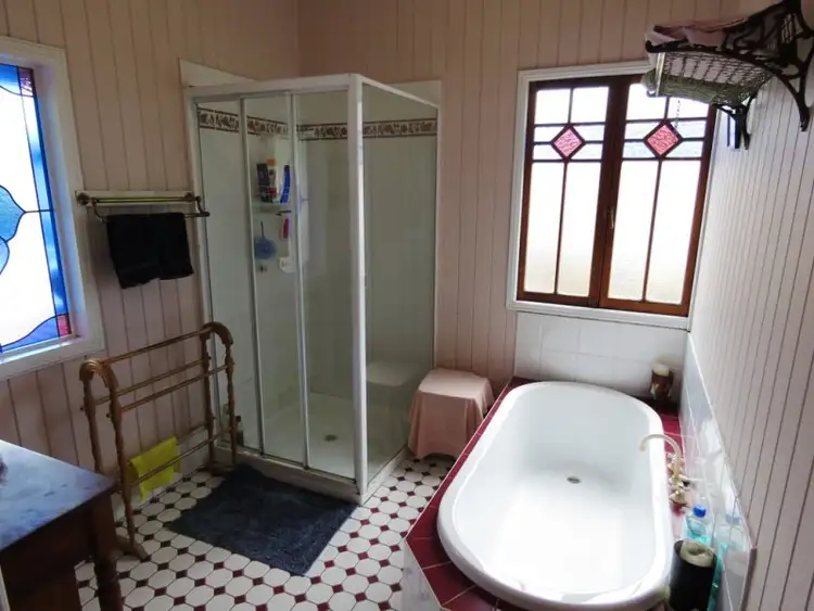 Sixth view of Homely house listing, 60 Mein Street, Scarborough QLD 4020