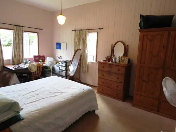 Seventh view of Homely house listing, 60 Mein Street, Scarborough QLD 4020