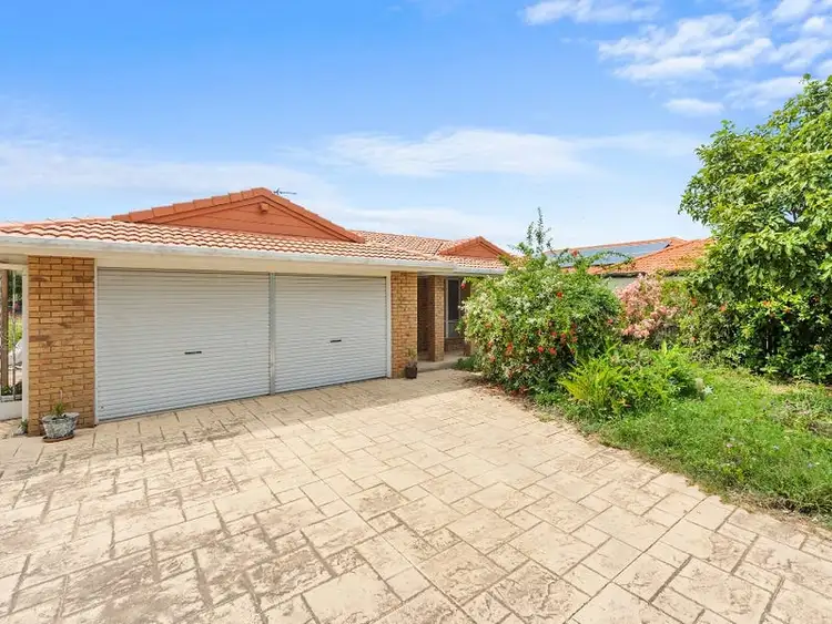 Main view of Homely house listing, 199 Ashmole Road, Newport QLD 4020