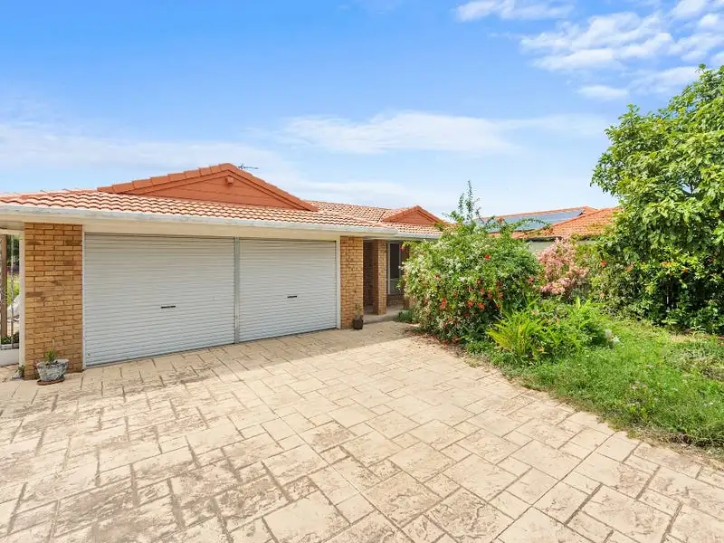 Main view of Homely house listing, 199 Ashmole Road, Newport QLD 4020
