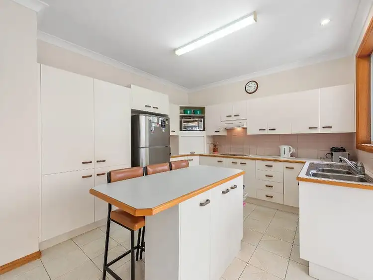 Third view of Homely house listing, 199 Ashmole Road, Newport QLD 4020