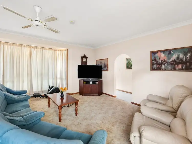 Fourth view of Homely house listing, 199 Ashmole Road, Newport QLD 4020