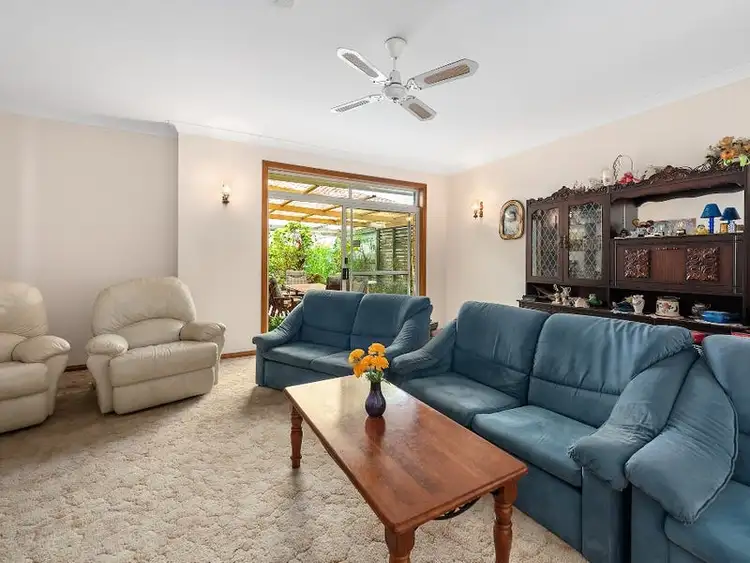 Fifth view of Homely house listing, 199 Ashmole Road, Newport QLD 4020