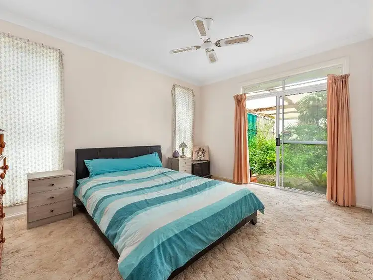 Sixth view of Homely house listing, 199 Ashmole Road, Newport QLD 4020