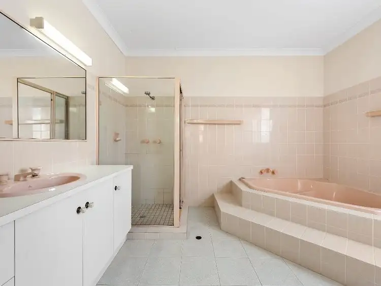 Seventh view of Homely house listing, 199 Ashmole Road, Newport QLD 4020