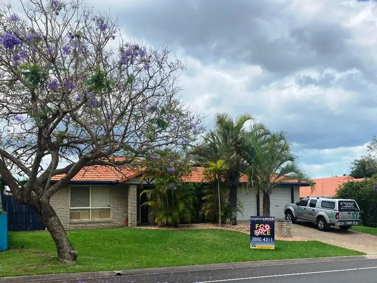 86 Phillip Parade, Deception Bay QLD 4508