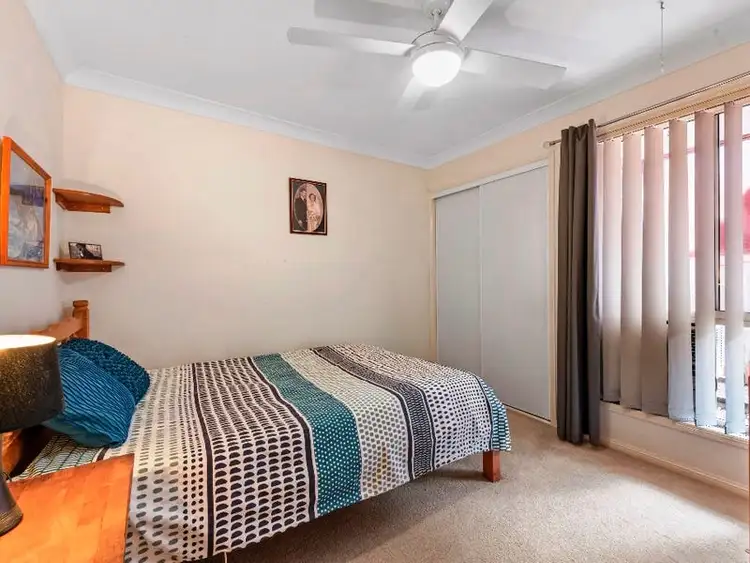 Seventh view of Homely house listing, 86 Phillip Parade, Deception Bay QLD 4508