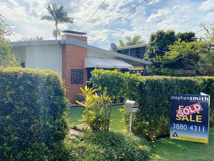 39 Scarborough Road, Redcliffe QLD 4020