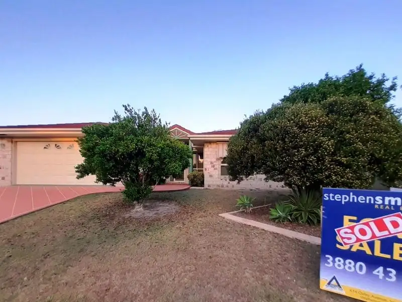Main view of Homely house listing, 30 Protea Drive, Bongaree QLD 4507