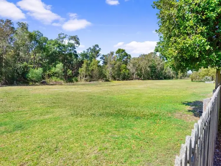 Fifth view of Homely house listing, 30 Protea Drive, Bongaree QLD 4507