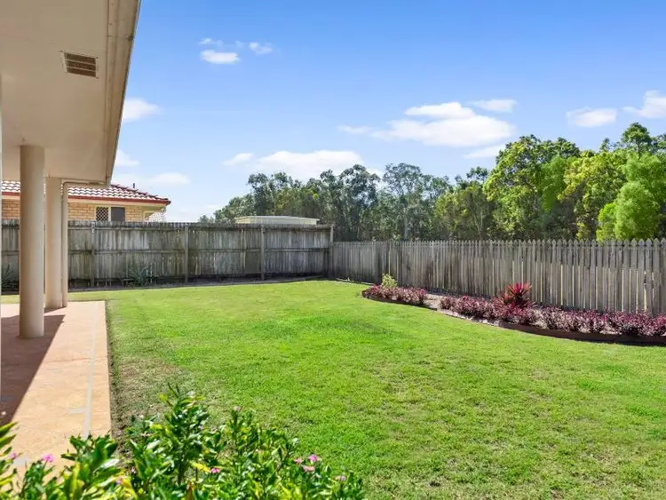 Sixth view of Homely house listing, 30 Protea Drive, Bongaree QLD 4507