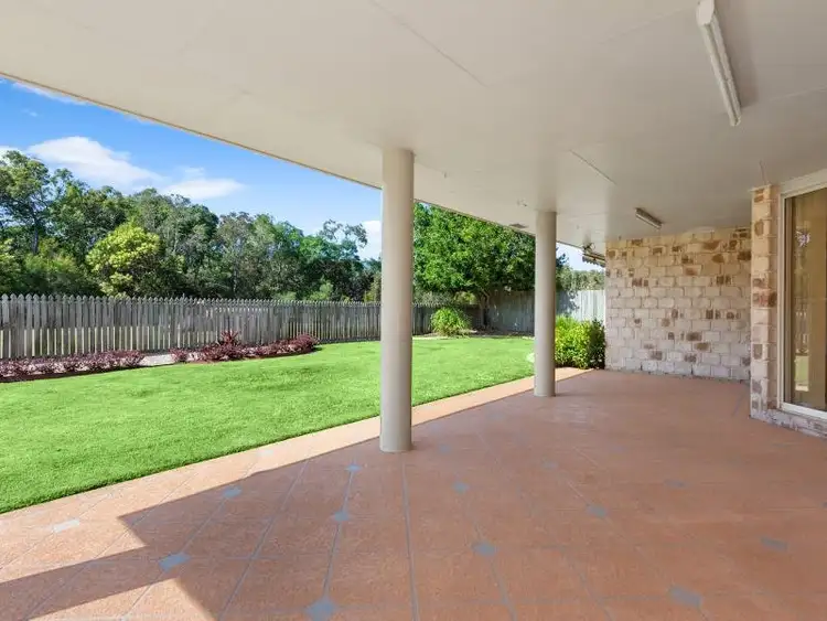 Seventh view of Homely house listing, 30 Protea Drive, Bongaree QLD 4507