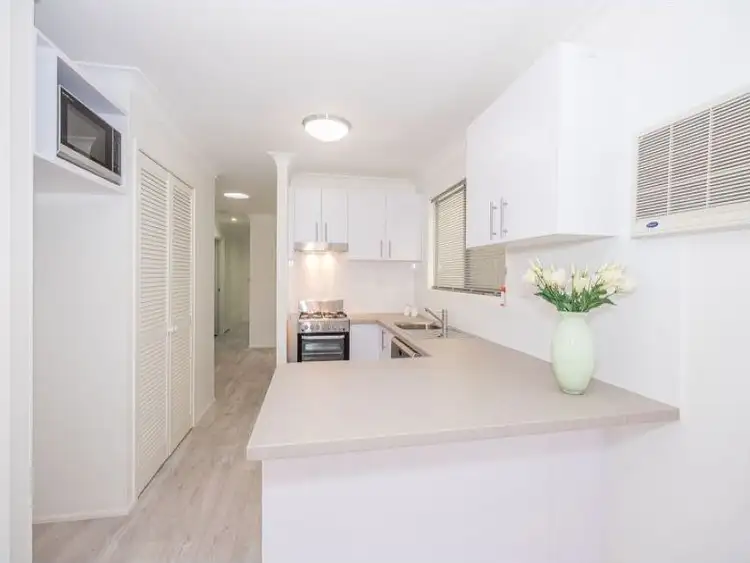 Third view of Homely house listing, 1 Bridecroft Court, Deception Bay QLD 4508
