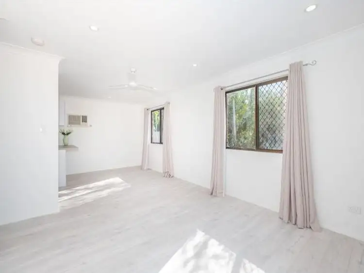 Fifth view of Homely house listing, 1 Bridecroft Court, Deception Bay QLD 4508