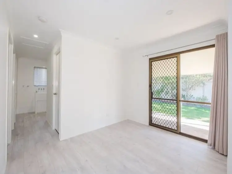 Sixth view of Homely house listing, 1 Bridecroft Court, Deception Bay QLD 4508