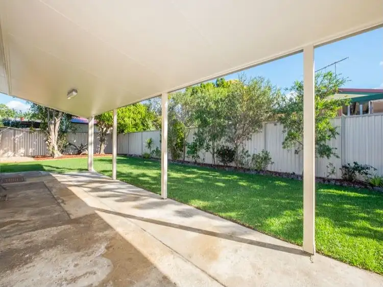 Seventh view of Homely house listing, 1 Bridecroft Court, Deception Bay QLD 4508
