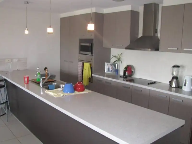 Main view of Homely unit listing, 8/26 Sydney Street, Redcliffe QLD 4020