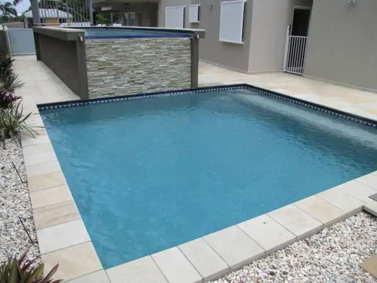 Third view of Homely unit listing, 8/26 Sydney Street, Redcliffe QLD 4020