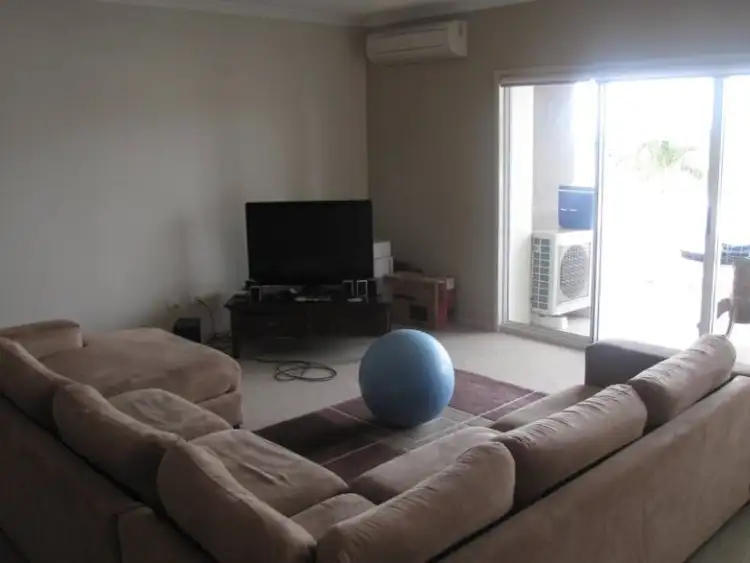 Fifth view of Homely unit listing, 8/26 Sydney Street, Redcliffe QLD 4020