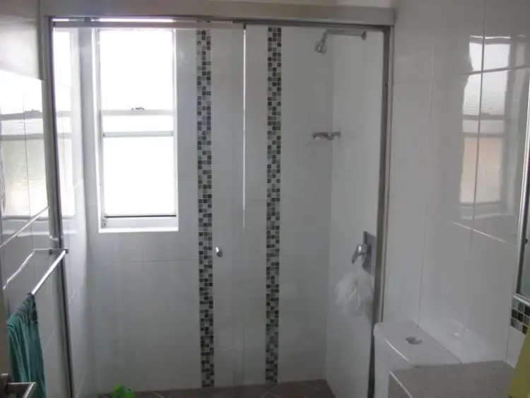 Sixth view of Homely unit listing, 8/26 Sydney Street, Redcliffe QLD 4020
