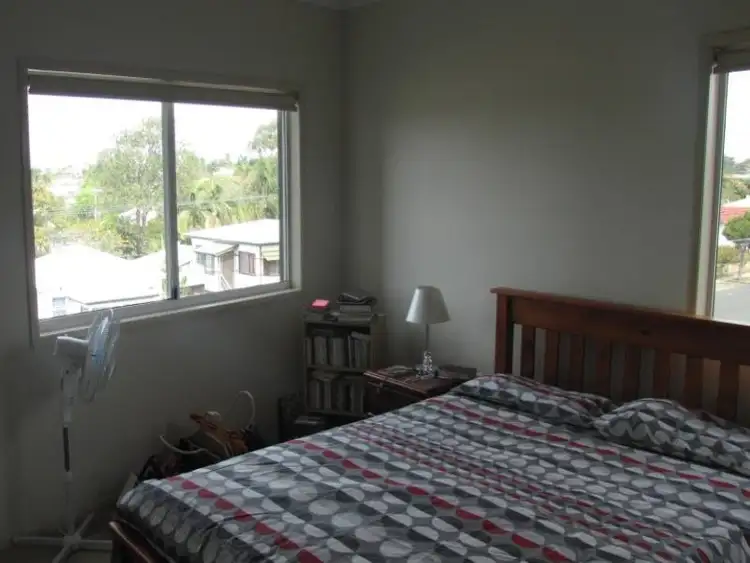 Seventh view of Homely unit listing, 8/26 Sydney Street, Redcliffe QLD 4020