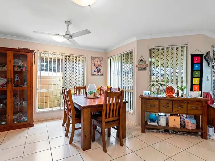 Fourth view of Homely house listing, 52 Bilby Drive, Morayfield QLD 4506
